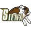 Siena College - Team Siena College Live Basketball