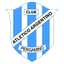 Argentino de Pergamino U19 - Team Argentino De Pergamino U Scores