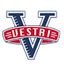 Vestri - Team Vestri Basketball Live Score