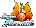 Phoenix Hagen - Phoenix Hagen Vs Eisbaren Bremerhaven Live Score