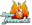 Phoenix Hagen