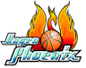 Phoenix Hagen - NBA Prediction