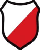  SKK Polonia II Warszawa W - Zaglebie Sosnowiec Ii Women Vs Skk Polonia Ii Warszawa W Basketball Result