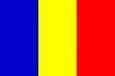 Romania U18 Women logo