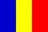 Romania U18 Women - Team Luxembourg U Women Live Score