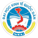 Kinh Te Quoc Dan Uni. (W) - Club Friendship Kinh Te Quoc Dan Uni W Vs Vien Tai Chinh Uni W Live Score