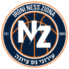 Ironi Nes Ziona - Israel Basketball Super League Gilboa Galil Vs Ironi Nes Ziona Live Basketball