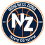 Ironi Nes Ziona - Team Ironi Nes Ziona Live Basketball