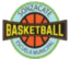Sonzacate U21 - Team Sonzacate U Basketball Live Score