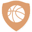 CDB La Union logo