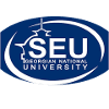 SEU - Seu Vs Georgian National Sports University Scores