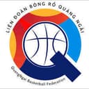 Quang Ngai PB U20 - Thua Thien Hue U Vs Quang Ngai Pb U Live Score