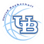 KB United BasketballWomen - Team Kb United Basketballwomen Basketball Score