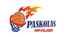 Paskolas de Navojoa - Team Paskolas De Navojoa Basketball Result