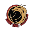 Tungsan - Tungsan Vs Siglap Live Result