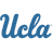 UCLA logo