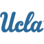 UCLA logo