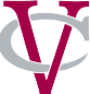 Vassar College - Marist Vs Vassar College Basketball Live