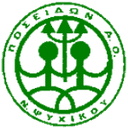 Aonps Posidon - Aonps Posidon Vs Eskd Neas Ionias Schedule