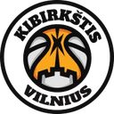 Kibirkstis VKM (W) - Live Kibirkstis Vkm W Vs Vilniaus Kamane Women