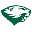 babson college - Team Babson College Basketball Live Score