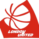 London UTD U23 - Eybl U Basket Beats U Vs London Utd U Basketball Live