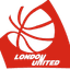 London UTD U23 - Team London Utd U Basketball Live