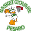 Giovane Pesaro U20 - Team Giovane Pesaro U Basketball