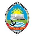 CD Municipal da Beira - Club Friendship Cd Municipal Da Beira Vs Ferroviario Beira Result