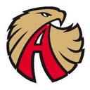 UPAEP W - Upaep W Vs Ceu Monterrey Women Live Result