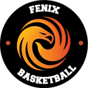 Fenix U22 - Truenos U Vs Fenix U Scores