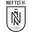 live score, sport predictions, fixtures and odds - Fiba Europe Cup Kk Parnu Vs Neftchi Ik Basketball