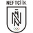 Neftchi IK