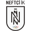 Neftchi IK - Team Neftchi Ik Basketball