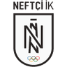 Neftchi IK - WNBA Prediction