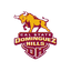 Cal State Dominguez Hills - Team Cal State Dominguez Hills Scores
