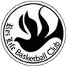 Rez Life logo