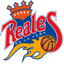 Reales de La Vega - Team Reales De La Vega Basketball Live