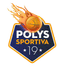 Polyssportiva19 U20 - Team Polyssportiva U Live Basketball
