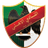 Ai Ali Jordan logo