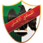 Ai Ali Jordan logo