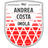 Andrea Costa Imola - Serie B Basket Basketball Score