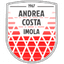 Andrea Costa Imola - Team Andrea Costa Imola Basketball Score