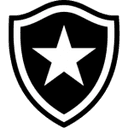 Botafogo - Brasil Nbb Flamengo Vs Botafogo Basketball