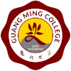 Guang Ming College - Hou Chon Sports Club Vs Guang Ming College Basketball Live