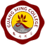 Guang Ming College - Team Guang Ming College Basketball Live