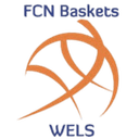 FCN XXXLutz Baskets Wels U19 - Vienna United Psv U Vs Fcn Xxxlutz Baskets Wels U Basketball Result