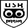 USK Praha B - Sokol Prazsky Vs Usk Praha B Basketball Live Score