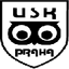 USK Praha B - Team Usk Praha B Basketball Live Score