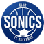 Sonics U23 - Team Sonics U Basketball